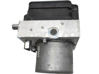 Honda 57100-TLB-A95 Set