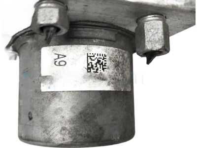 Honda 57100-TLB-A95 Set