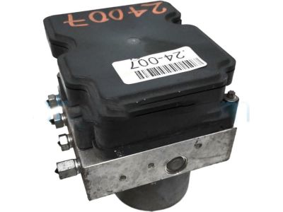 Honda 57100-TLB-A95 Set