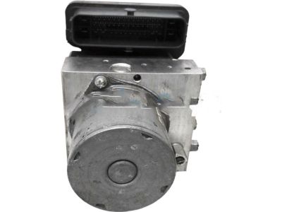 Honda 57100-TLB-A95 Set