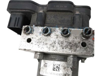 Honda 57100-TLB-A95 Set