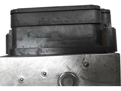 Honda 57100-TLB-A95 Set