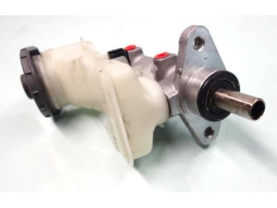 Honda 46100-S5D-A51 Master Cylinder Assembly