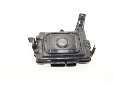 Honda 37820-6A0-AG3 CONT MOD, POWERTRAIN