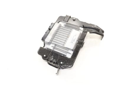 Honda 37820-6A0-AG3 CONT MOD, POWERTRAIN