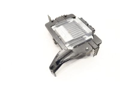 Honda 37820-6A0-AG3 CONT MOD, POWERTRAIN