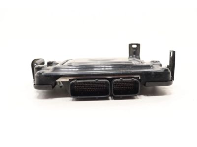 Honda 37820-6A0-AG3 CONT MOD, POWERTRAIN