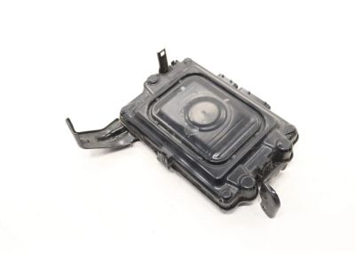 Honda 37820-6A0-AG3 CONT MOD, POWERTRAIN