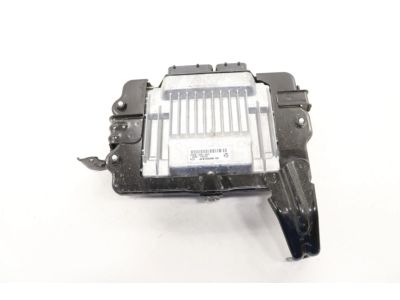 Honda 37820-6A0-AG3 CONT MOD, POWERTRAIN