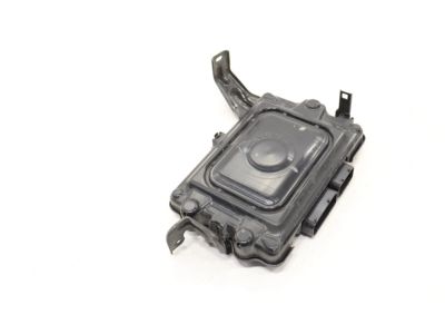 Honda 37820-6A0-AG3 CONT MOD, POWERTRAIN