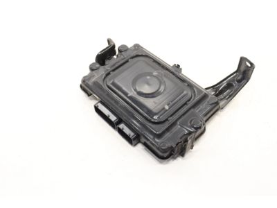 Honda 37820-6A0-AG3 CONT MOD, POWERTRAIN