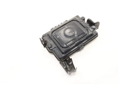 Honda 37820-6A0-AG3 CONT MOD, POWERTRAIN