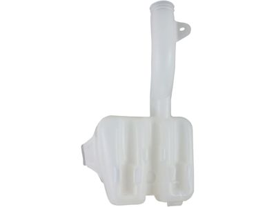 Honda 76841-SZA-A21 Tank, Washer (4.0L)