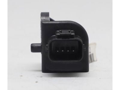 Honda 77970-T6A-J11 Sensor, Side Impact