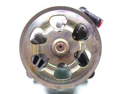 Honda 56110-RAA-A04 Pump Sub-Assembly, Power Steering