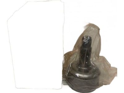 Honda 44014-TA0-A52 Joint Set, Outboard