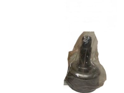 Honda 44014-TA0-A52 Joint Set, Outboard