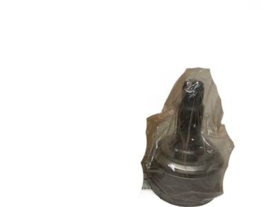 Honda 44014-TA0-A52 Joint Set, Outboard