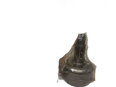 Honda 44014-TA0-A52 Joint Set, Outboard