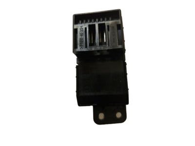 Honda 35961-TK8-A01 Switch Assembly, Seat Memory