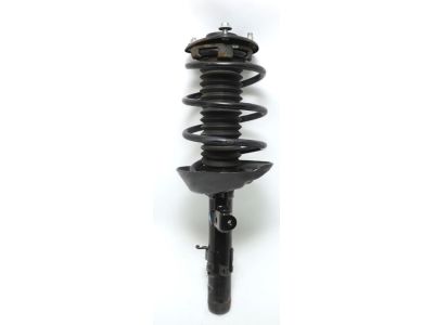 Acura 51611-TZ4-A03 Damper Unit, Right Front
