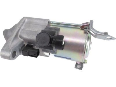 Honda 31200-R1A-A12 Starter Motor Assembly