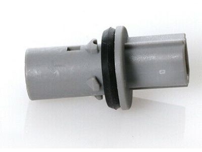 Acura 33303-T2A-A01 Socket (T10)