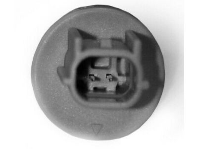 Acura 33303-T2A-A01 Socket (T10)