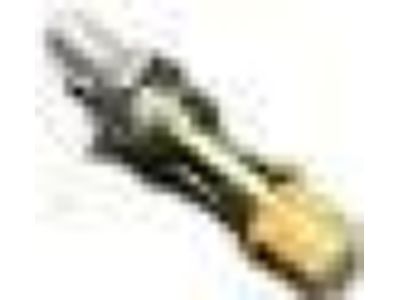 Honda 37500-5J6-A01 Sensor Assembly, Crank