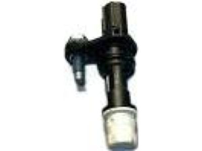 Honda 37500-5J6-A01 Sensor Assembly, Crank