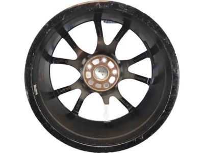Honda 42700-TGH-A81 W-DISK (20X8 1/2J)