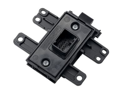 Honda 35355-T7A-J02 SW, EPB & BRAKE HOLD