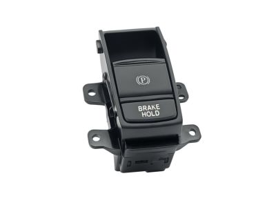 Honda 35355-T7A-J02 SW, EPB & BRAKE HOLD