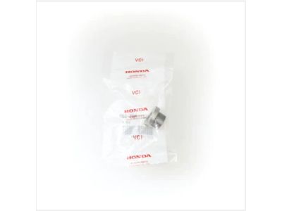 Acura 38944-PM3-000 Collar, Idle Pulley