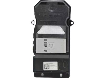 Honda 35760-TK8-A41 Switch Assembly