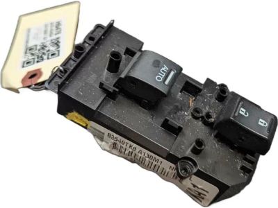 Honda 35760-TK8-A41 Switch Assembly