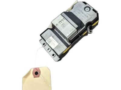 Honda 35760-TK8-A41 Switch Assembly