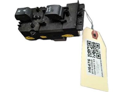 Honda 35760-TK8-A41 Switch Assembly