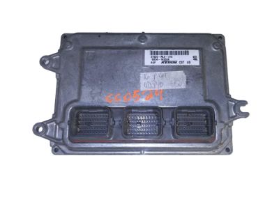 Honda 37820-RLV-315 Control Module, Powertrain