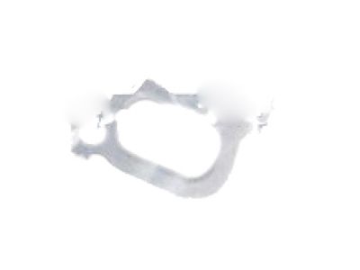 Acura 19426-RNA-A01 Gasket, Heater Outlet