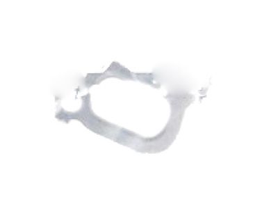 Honda 19426-RNA-A01 Gasket, Heater Outlet