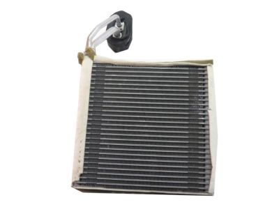 Honda 80211-SDN-A11 Evaporator