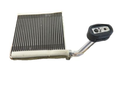 Acura 80211-SDN-A11 Evaporator