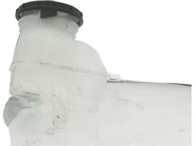 Honda 46661-TXM-A00 Set, Reservoir Complete