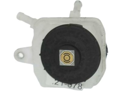 Honda 46661-TXM-A00 Set, Reservoir Complete