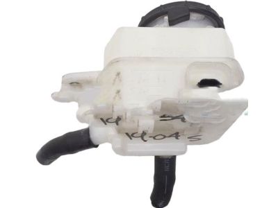 Honda 46661-TXM-A00 Set, Reservoir Complete