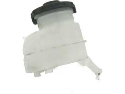 Honda 46661-TXM-A00 Set, Reservoir Complete