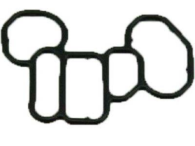 Acura 15302-RDV-J00 Gasket, Oil Filter Base