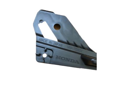 Honda 06150-TXM-A01 KIT