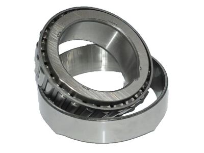 Acura 91124-RDK-003 Bearing, Taper (50X80X24)